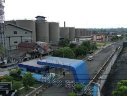 Produksi Air Aman, Perumda Air Minum Surya Sembada Jamin Pelayanan Saat Cuaca Ekstrim dan Libur Lebaran