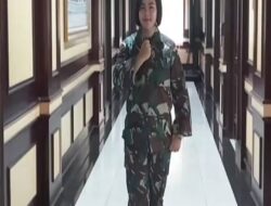 Dugaan Tindakan Tidak Berdasar Hukum pada OTT Wartawan Amir, Kuasa Hukum Serukan Jangan Biarkan Hukum Membungkam Kebenaran