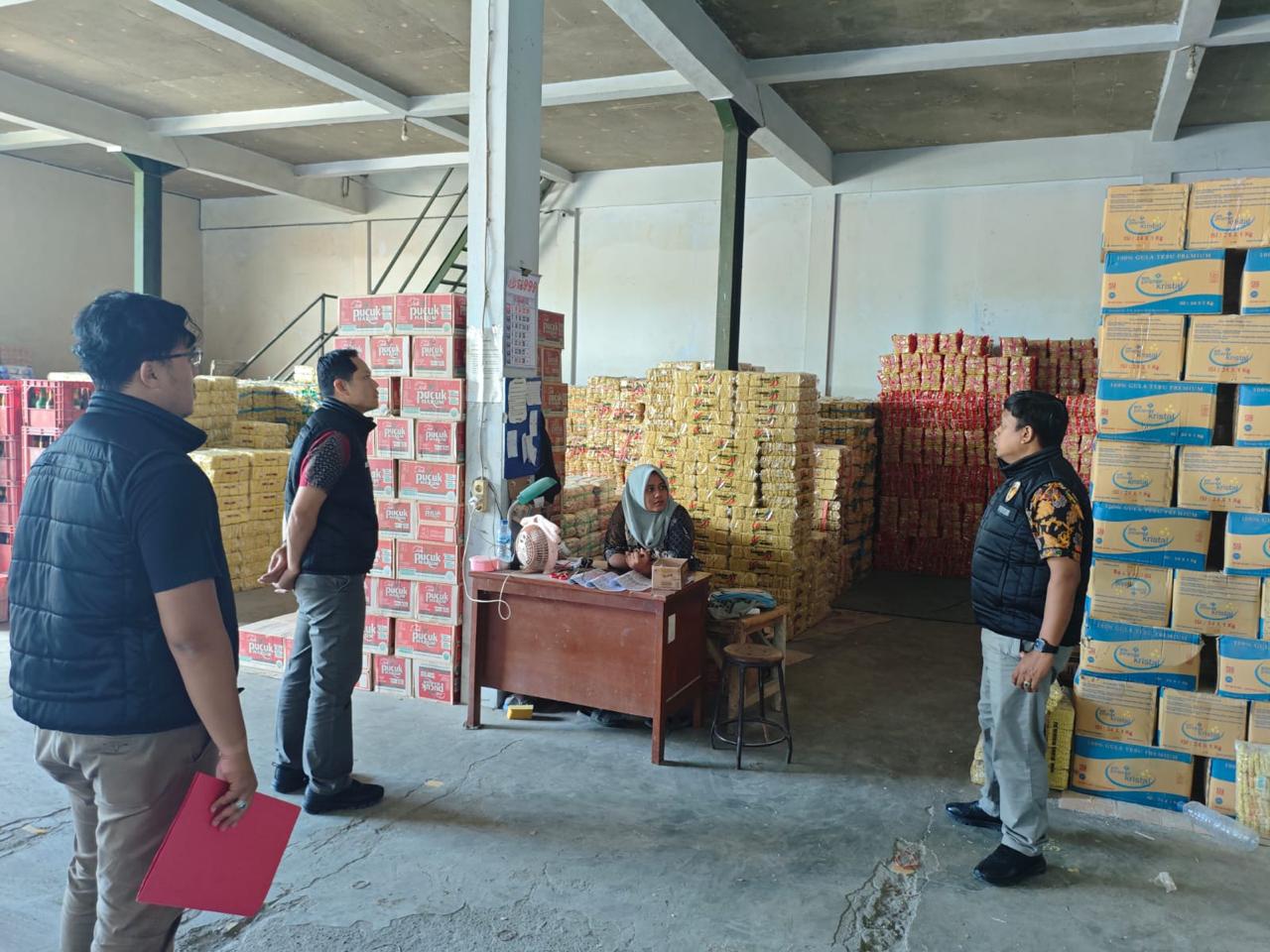 Polres Ponorogo Polda Jatim memaksimalkan patroli untuk memelihara keamanan dan ketertiban masyarakat (Harkamtibmas).