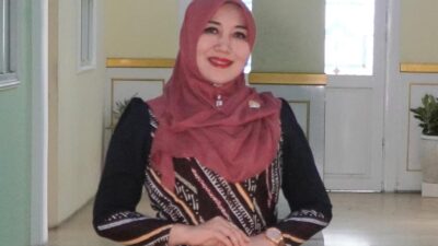 Bioetanol Bisa Jadi Solusi Saat Minyak Langka? Ini Apresiasi Lia Istifhama atas Langkah Presiden Prabowo