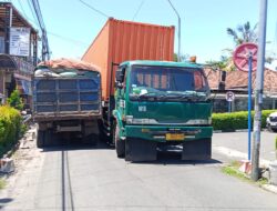 Menagih Janji Pokir Dewan: Solusi Berkeadilan untuk Polemik Jalan Surowongso Sidoarjo