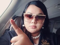 LEGAL OPINION