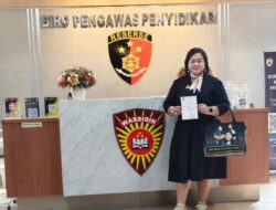 Dugaan Pelanggaran Sumber Daya Air PT Bernofarm, Kuasa Hukum Ajukan Gelar Perkara Khusus di Bareskrim Polri