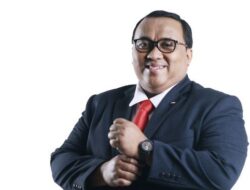 Presiden Prabowo Dijadwalkan Resmikan Museum dan Rumah Singgah Marsinah di Nganjuk