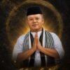 Kembali ke Khittah: Memutihkan Hati, Mengakhiri Dendam Sesama Saudara