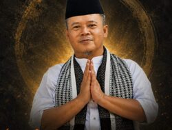 Kembali ke Khittah: Memutihkan Hati, Mengakhiri Dendam Sesama Saudara
