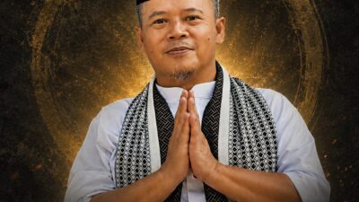 Sutrisno Budi