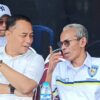 IMI Surabaya Siapkan Piala Wali Kota 2026, Hadirkan Tiga Kelas Balap dan Kontes Otomotif