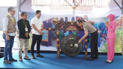 Kapolresta Malang Kota, Kombes Pol Putu Kholis Aryana