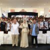 Pemkab dan DPRD Sidoarjo Kolaborasi Perkuat E-Sport, Siapkan Atlet Menuju Porprov 2027