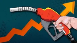 Foto ilustrasi Pihak ketiga