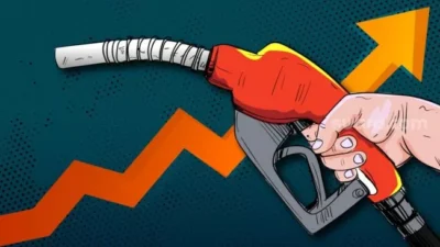 Foto ilustrasi Pihak ketiga