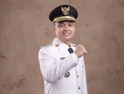 Kota Langsa Peringkat Pertama Aceh dalam Capaian NIB dan RAT KDMP, Target 100 Persen Tinggal Selangkah Lagi