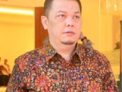 LPKAN Apresiasi Langkah Prabowo Bersihkan BGN, Desak Kejagung Bongkar Mafia dan Dugaan TPPU Program MBG