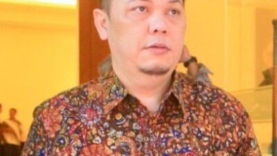Ketum DPP LPKAN RI, Muhammad Ali mengapresiasi Presiden Prabowo dalam memperbaiki kinerja BGN dengan mengganti pimpinannya demi pelaksanaan program MBG yang lebih baik.
