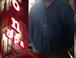 Manajemen Gion Spa Angkat Bicara: Korban Pemalsuan Dokumen, Siap Benahi Perizinan dan Tempuh Langkah Hukum
