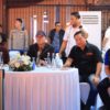 Wakapolri Ajak Nobar Gratis Piala Dunia 2026 Serentak di Seluruh Indonesia