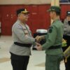 Polri Gelar Lomba Polsus Teladan 2026 dalam Rangka Hari Bhayangkara ke-80