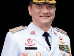 Bupati Aceh Tamiang: Bantuan Korban Banjir SK 3 Segera di Cairkan Bulan Ini