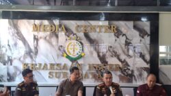Tak Temukan Kerugian Negara, Kejari Surabaya Tutup Kasus Dugaan Korupsi RSUD dr. Soetomo