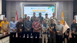 Bupati Aceh Tamiang, Irjen Pol. (Purn) Drs. Armia Pahmi MH