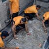 Hari Bhayangkara ke-80 Jadi Momentum Polda Jatim Perkuat Kepedulian Sosial dan Keagamaan