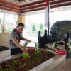 Jelang Hari Bhayangkara ke-80, Kapolri Jadikan Ziarah ke Makam Presiden RI Terdahulu Sebagai Momentum Refleksi Nilai Kebangsaan