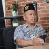 Fernando Emas: Peningkatan Kepercayaan Publik terhadap Polri Layak Mendapat Apresiasi