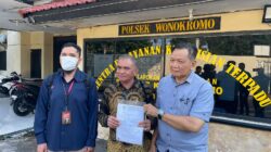 PT PRM Luruskan Disinformasi: Pengamanan Aset Telkom di Ketintang Legal, Tiga Pekerja Dilepas