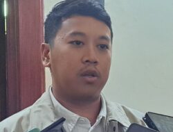 DPRD Surabaya Desak Audit dan Proses Hukum Usai Lansia Tewas Terjatuh ke Lubang Galian Proyek Margorejo