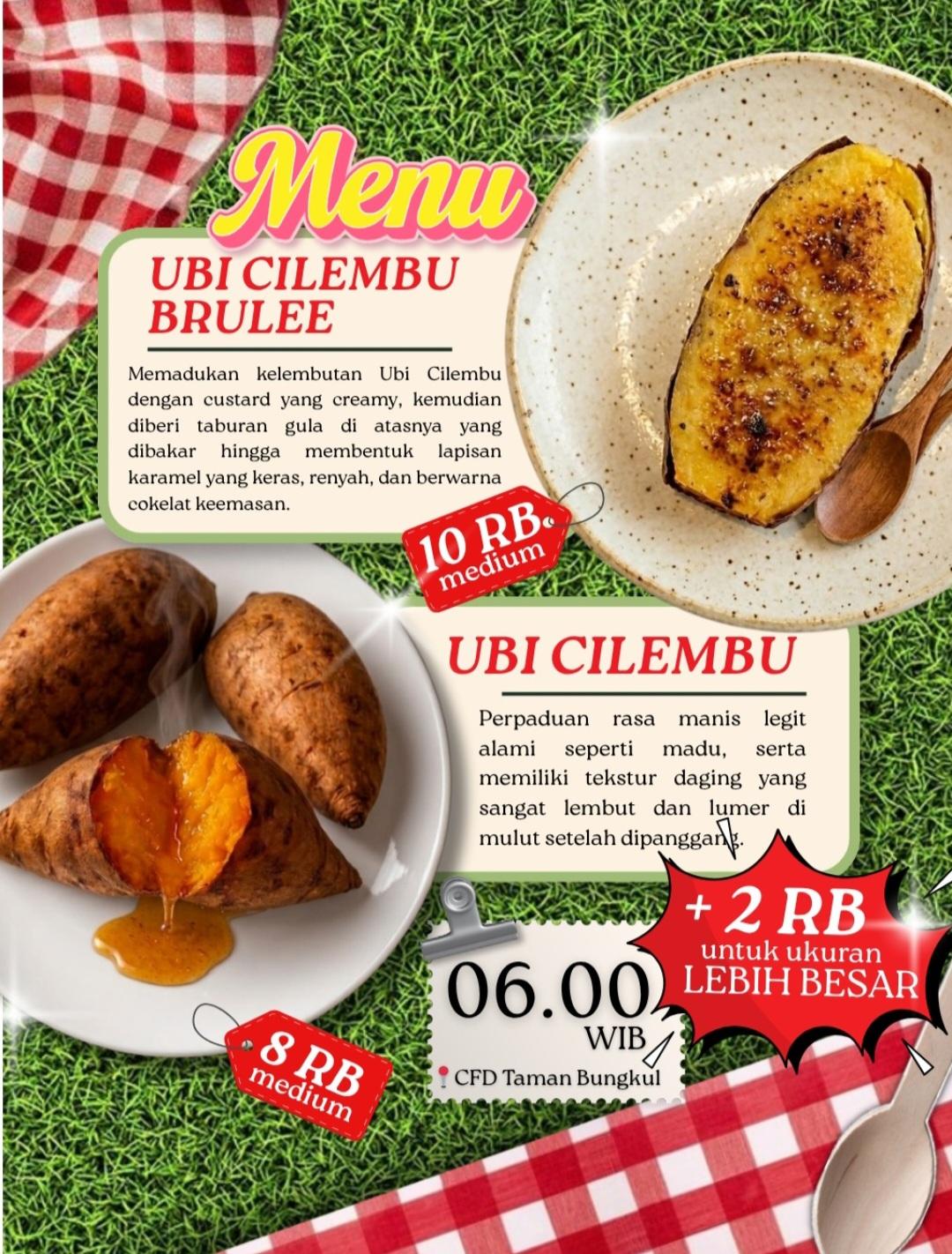 Iklan Promo