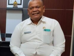 Pemkab Bangkalan Pastikan Stok BBM Subsidi Aman, Masyarakat Diimbau Tidak Panik Hadapi Antrean di SPBU