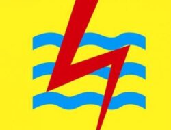 ULP Blega dan Cabang PLN Dinilai Belum Transparan Terkait Pekerjaan JTM, Rekomtek PU, dan SPK