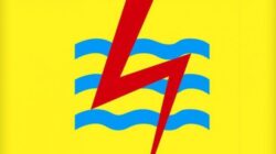 Foto : Gambar Ilustrasi ULP PLN