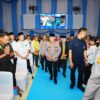 Jelang Hari Bhayangkara, Polri Gelar Doa Bersama Lintas Agama