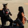 Hari Bhayangkara ke-80, Polri Tegaskan Komitmen Bertransformasi Demi Pelayanan yang Semakin Presisi dan Humanis