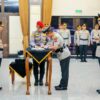 Kapolri Pimpin Pelantikan dan Sertijab Enam Kapolda Jajaran