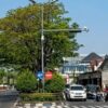 Polres Mojokerto Aktifkan ETLE, Tingkatkan Kepatuhan Masyarakat Dalam Berkendara