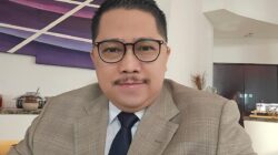 Pakar Hukum Tata Negara: KUHAP Baru Tegaskan Penetapan Tersangka Berdasarkan Minimal Dua Alat Bukti Sah