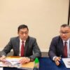 Polri dan Kepolisian RRT Tukar Buronan, Perkuat Kerja Sama Penegakan Hukum Internasional