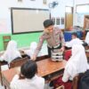 Tiga SPPG Polres Magetan Kembali Salurkan MBG, Prioritaskan Gizi dan Food Safety
