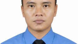Foto : Pengacara muda Iwan Sanusi