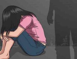 Gadis Belia Dirudapaksa Bergilir, Satreskrim Polres Bangkalan Berhasil Amankan 3 Pelaku