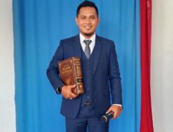 Kawal Roda Pemerintahan, Forum Pemuda Bangkalan Siap Buka Ruang Dialog dan Kontrol Sosial