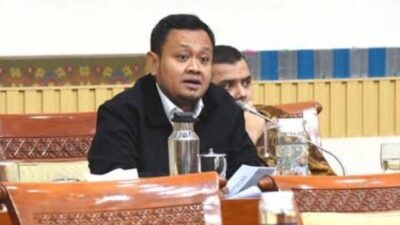 Komisi III DPR RI sekaligus Anggota Panja Pengawasan, Bimantoro Wiyono, S.H., mendesak Polda Metro Jaya membongkar misteri kematian Sutrimo