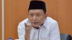Dukungan Penuh Komisi III DPR RI untuk Polda Metro Jaya Usut Tuntas Kematian Sutrimo