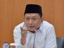 Dukungan Penuh Komisi III DPR RI untuk Polda Metro Jaya Usut Tuntas Kematian Sutrimo