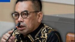 Usut Tuntas Kematian Sutrimo! Anggota Panja Komisi III DPR RI Desak Polda Metro Jaya Segera Buka Tabir Kasus
