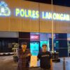 SP2HP Turun, Publik Tagih Komitmen Menguji Nyali Polres Lamongan Seret Pelaku Kekerasan Jurnalis