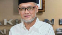 Muktamar NU Bisa Berjalan Sejuk Tanpa Intervensi Politik? Menteri Haji: Kepengurusan Adalah Amanah, Bukan Ajang Perebutan